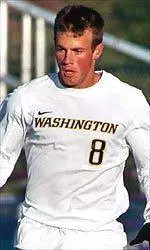 C.J. Klaas Named Pac-10 Player of the Week