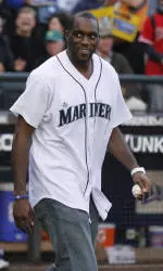 A Day to Remember For Pondexter