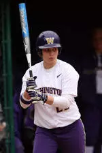 Alabama Hands Huskies First Loss