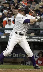 Erickson, Rife Lead UW Past USC, 3-0