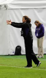 Friday's Winter Academy Cancelled