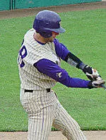 Regular Season To End With Trip To UCLA