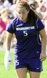 Huskies Outlast Colorado, 2-1