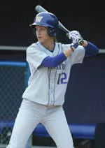 No. 1 Huskies Shutout Seattle In Home Opener