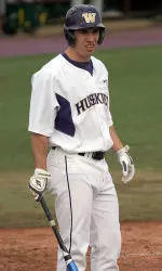 Erickson Blanks Oregon, 2-0