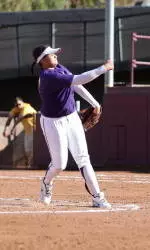 UW Suffers First Loss At Hands Of Missouri