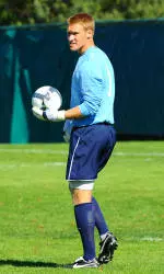 Huskies Battle No. 4 UCLA To 1-1 Draw