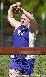 Two More Huskies Add Names to NCAA Regional Qualifying List