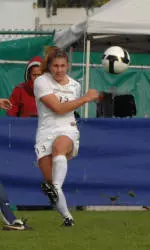 Huskies Return Home For Final Two Spring Games