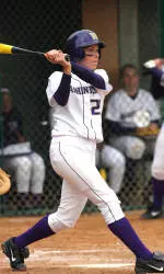 Huskies Tie School-Record Best Start With 7-3 Win