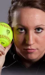 Unleashed: The Remarkable, Unstoppable Kaitlin Inglesby