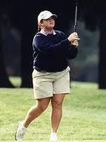 Washington Women's Golfers Fourth at Stanford