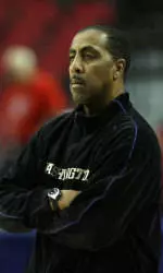 Romar Thanks Dawg Pack