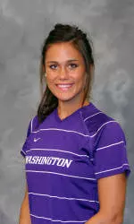 No. 23/24 Huskies Fall To Badgers, 2-1