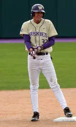 Rife, Scott Homer As UW Beats BYU, 9-3