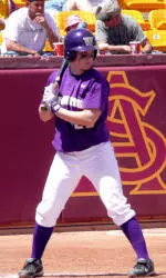 Lawrie, Watson Lead UW to 5-0 Victory