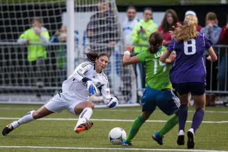 hope solo