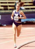 Huskies Place Record 33 on Pac-10 All-Academic Track and Field Team