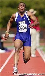 Century-Old Rivalry Renewed as UW, WSU Dual in Seattle