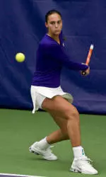Huskies Stumble On Road Against Ducks