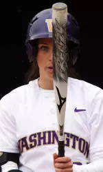 Watson Clutch Again In 4-1 Husky Win