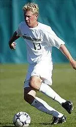 Leading from the Front