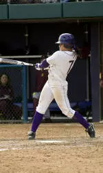 Bruins Outlast Huskies In 11 Innings