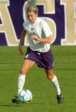 Huskies Shutout Utah, 3-0, To Improve To 8-1