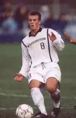 Washington Upsets No. 3 UCLA In Double Overtime, 2-1