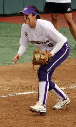 Huskies and Wildcats Postponed Until Saturday