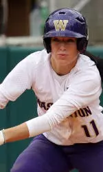 Brockman And Charters Named Pac-10 Tom Hansen Conference Medal Winners