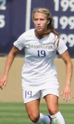 Huskies Shutout Utes, 4-0