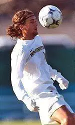 No. 24 Huskies Face UC Riverside, UCLA In Southern California