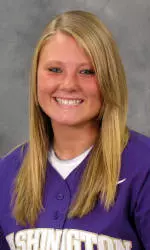 Lawrie Fans 12, Fires One-Hitter in 4-0 Win Over Utah