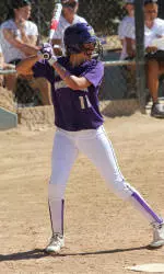 UW Improves to 23-1 With Tournament Title