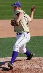 Diamond Dawgs Open Nine-Game Homestand