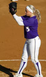 Stuart's Blast, Lawrie's Arm Lead UW To 1-0 Win