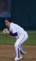 Game Two Goes To Wildcats