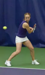 Huskies Fall to Aggies, 4-1, in NCAA First Round