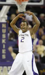 No. 24/22 Dawgs Head To The Desert To Face ASU