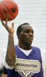 Mariners To Recognize UW Men's Basketball This Friday