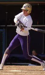 Husky Offense Explodes In 11-0 Win