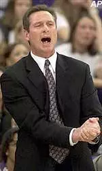 USC Defeats Washington