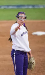 Young Team Has Bright Future