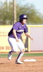 Huskies Move To 10-0 With 11-3 Victory