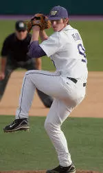 Dawgs Close Out '09 Season At WSU