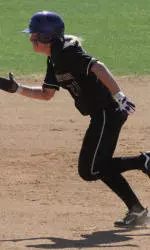 Huskies Rally For Second Pre-Season Tournament Championship