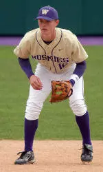 Diamond Dawgs Heading To Rose City