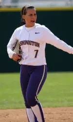 Huskies Winning Streak Snapped With 1-0 Loss