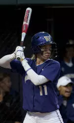 Cater, Hayward and Lahners Playing In South Africa